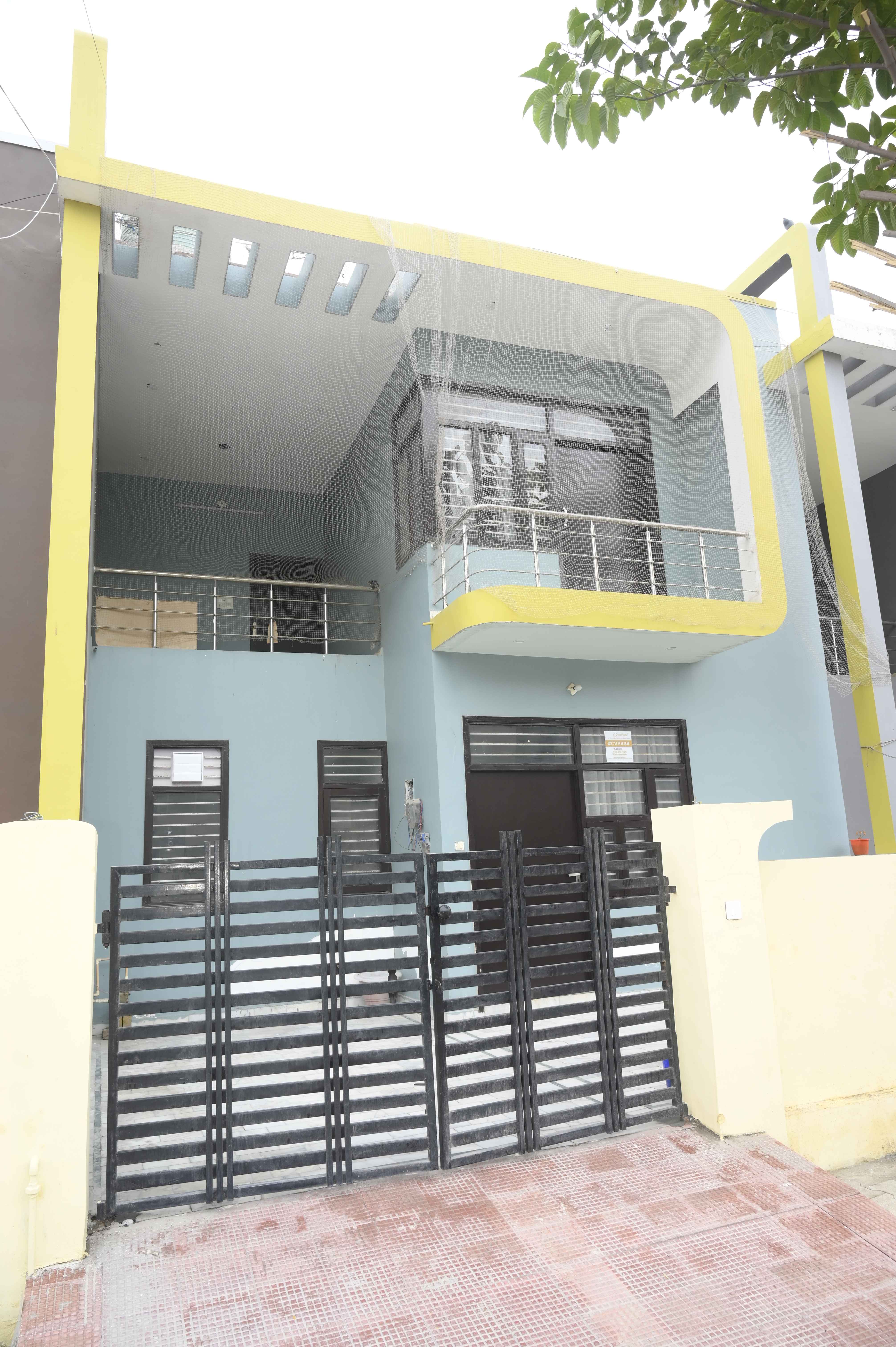 Property Image 6
