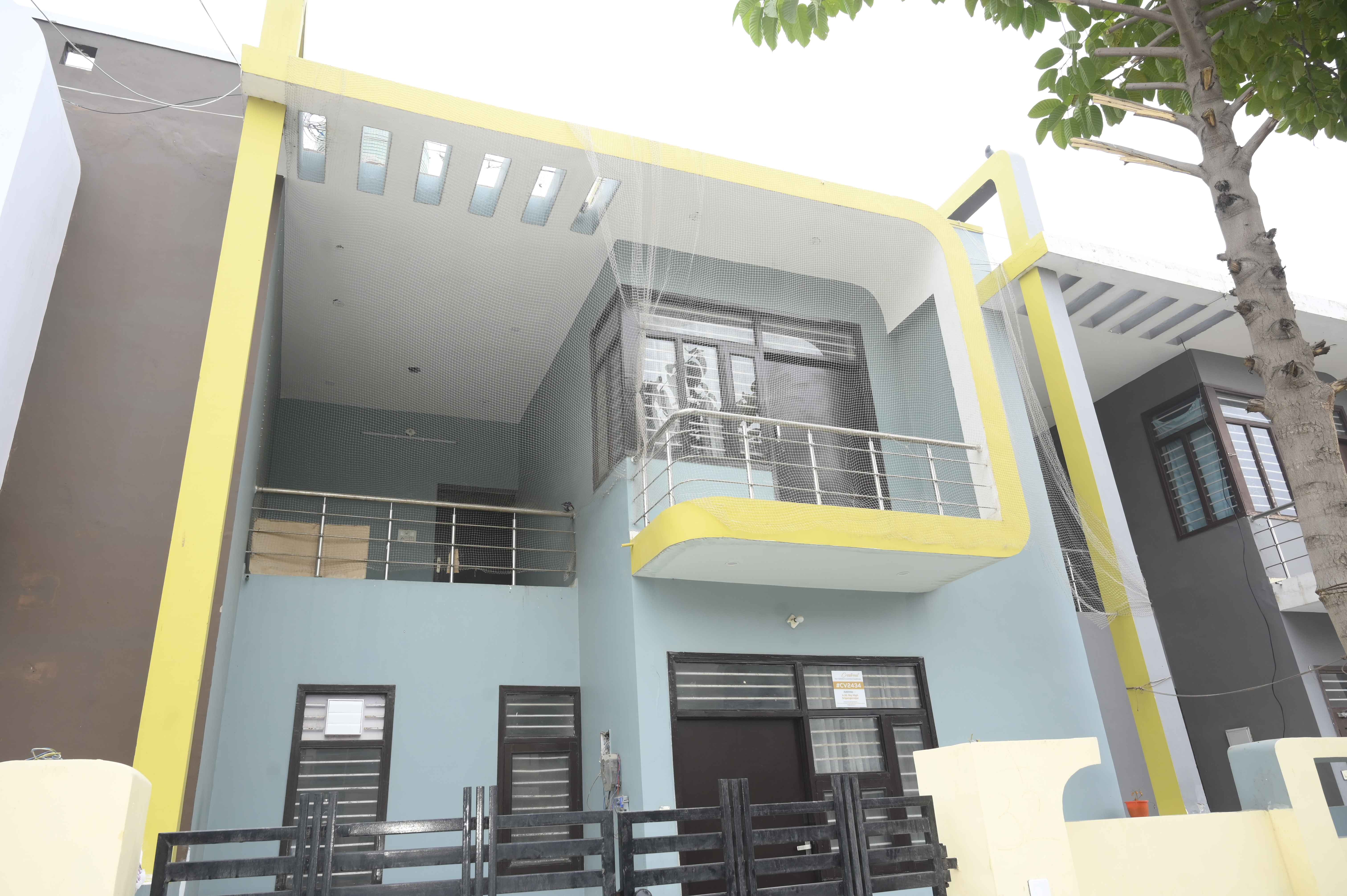 Property Image 6