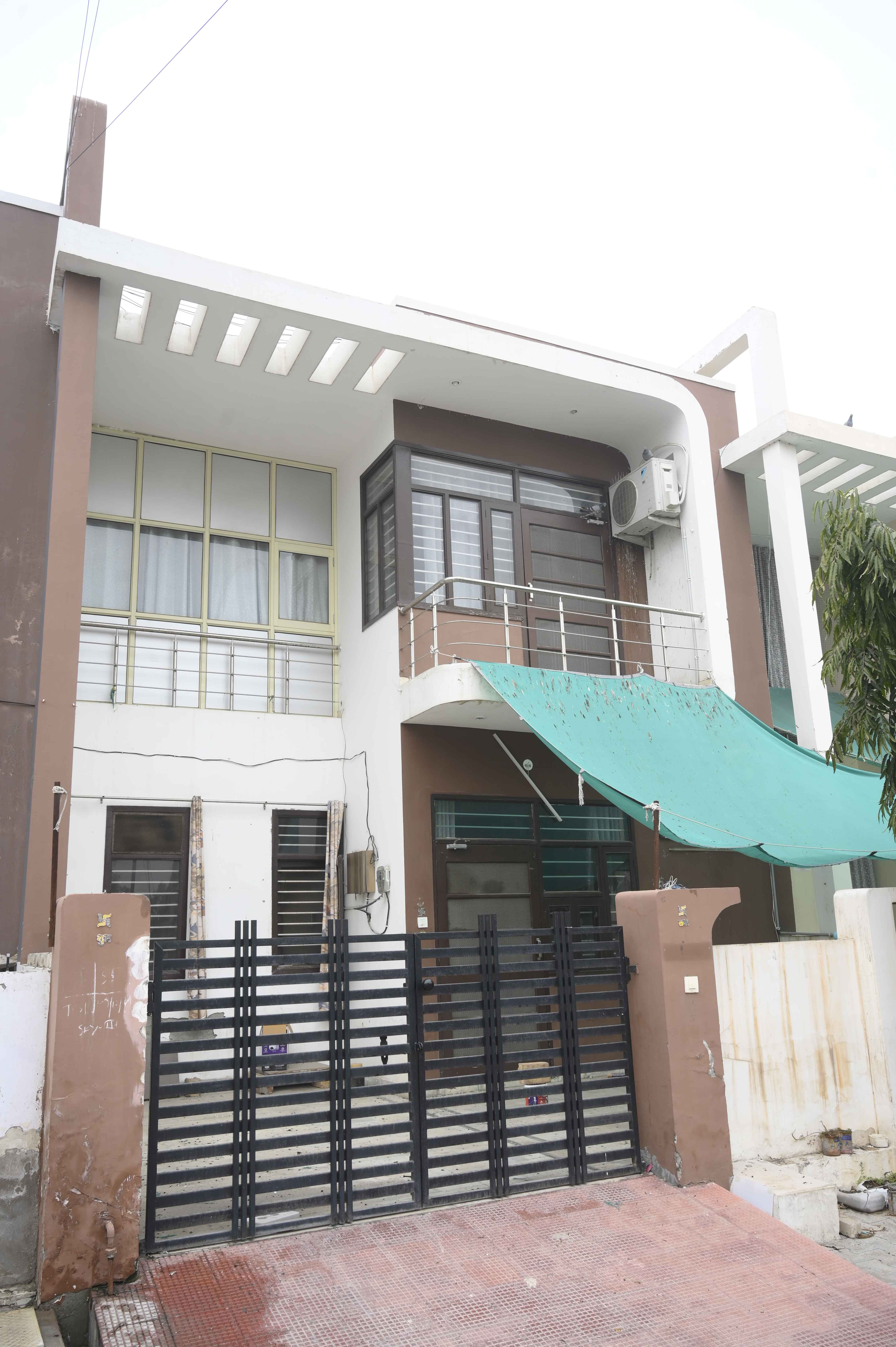 Property Image 6